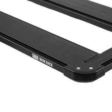 Load image into Gallery viewer, ARB 1770160 BASE Rack 61 x 45 for Select Toyota Tacoma