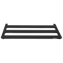 Load image into Gallery viewer, ARB 1770180 BASE Rack Modular 30.5 in x 51 in