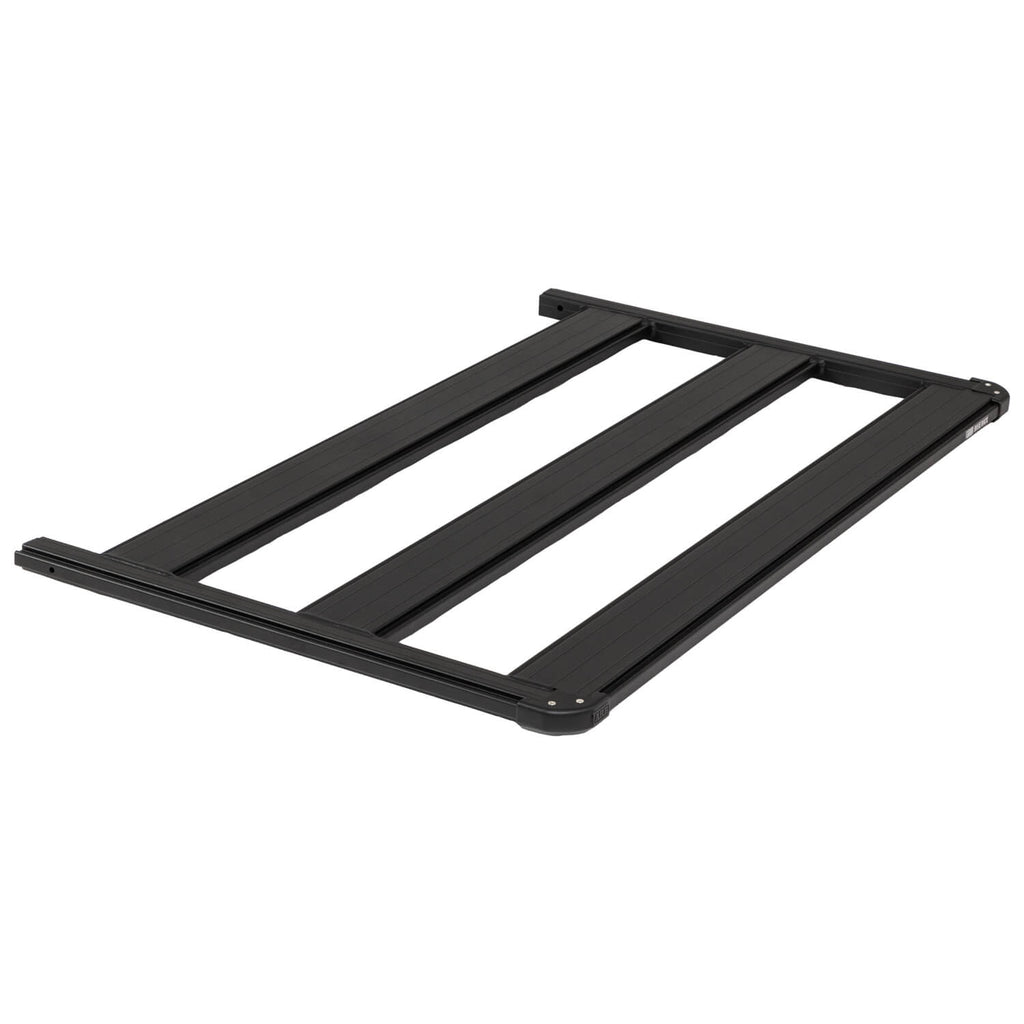 ARB 1770180 BASE Rack Modular 30.5 in x 51 in