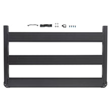 Load image into Gallery viewer, ARB 1770180 BASE Rack Modular 30.5 in x 51 in
