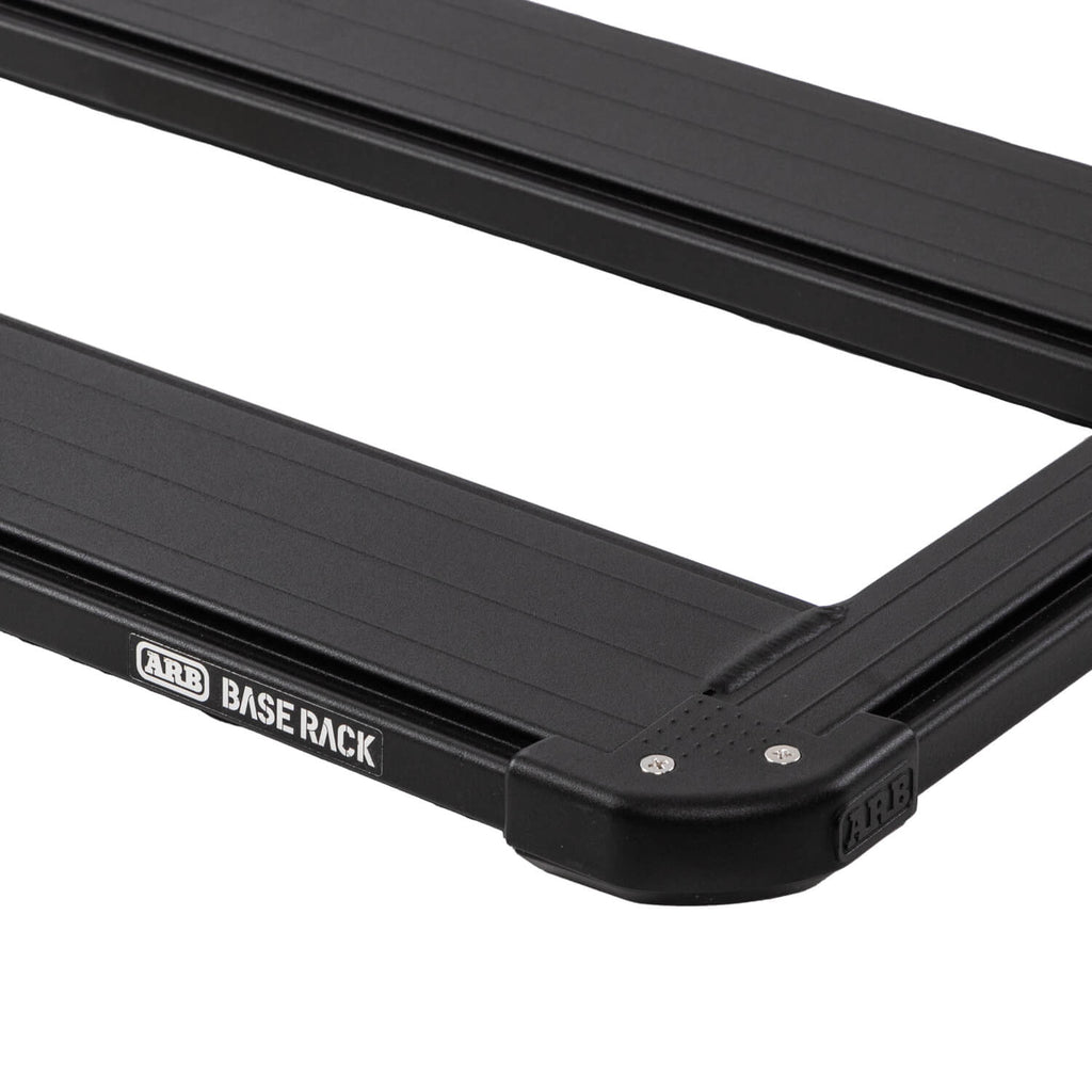 ARB 1770180 BASE Rack Modular 30.5 in x 51 in