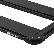 Load image into Gallery viewer, ARB 1770180 BASE Rack Modular 30.5 in x 51 in