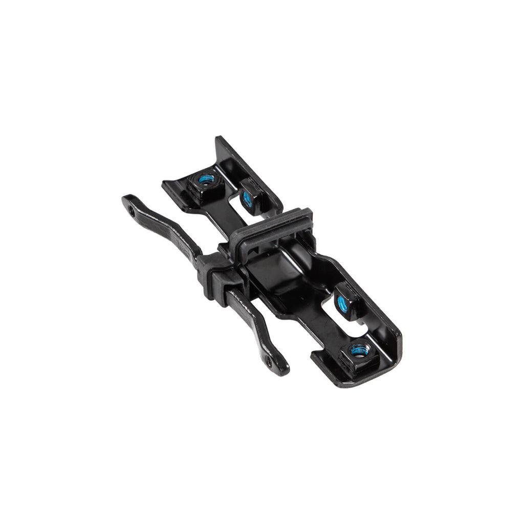 ARB 1770180 BASE Rack Modular 30.5 in x 51 in