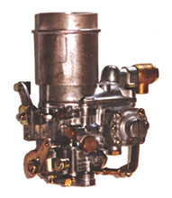 Load image into Gallery viewer, Omix 17701.01 Carburetor for Select Jeep Willys