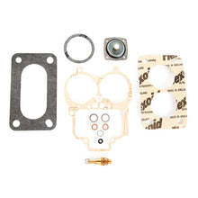 Load image into Gallery viewer, Omix 17703.01 Repair Kit for Select Jeep CJ5, Jeep CJ6, Jeep CJ7, Jeep Cherokee, Jeep Commando, Jeep DJ5, Jeep Grand Wagoneer, Jeep J-2500, Jeep J-2600, Jeep J10, Jeep J20, Jeep Scrambler, Jeep Wagoneer, Jeep Wrangler
