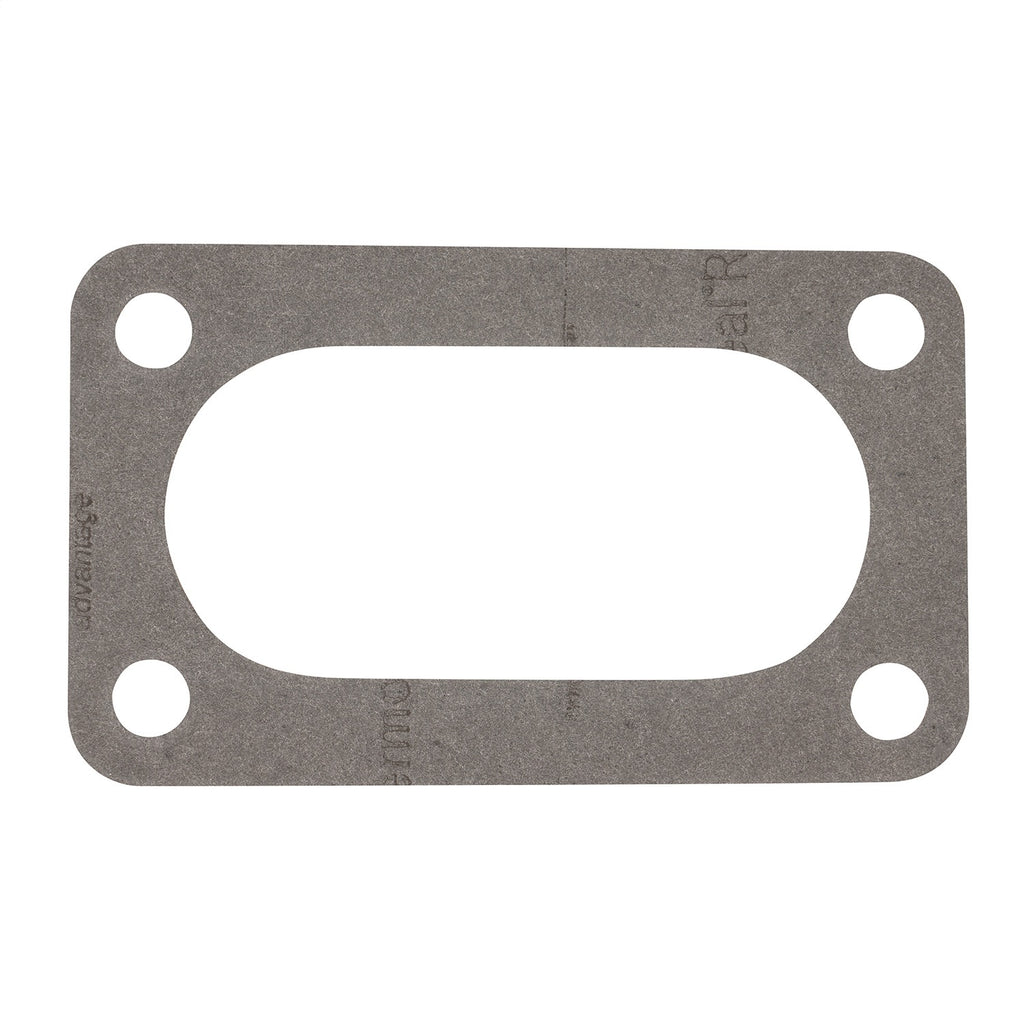 Omix 17704.08 Weber Base Gasket for Select Jeep CJ7, Jeep Scrambler, Jeep Wrangler