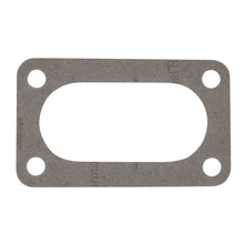 Load image into Gallery viewer, Omix 17704.08 Weber Base Gasket for Select Jeep CJ7, Jeep Scrambler, Jeep Wrangler