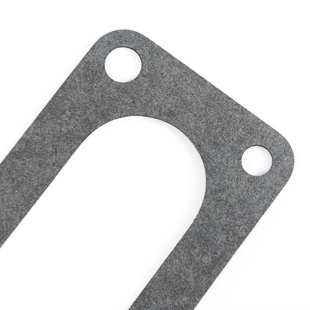 Omix 17704.08 Weber Base Gasket for Select Jeep CJ7, Jeep Scrambler, Jeep Wrangler