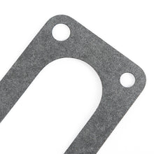 Load image into Gallery viewer, Omix 17704.08 Weber Base Gasket for Select Jeep CJ7, Jeep Scrambler, Jeep Wrangler