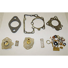 Load image into Gallery viewer, Omix 17705.07 Carburetor Repair Kit for Select Jeep Willys