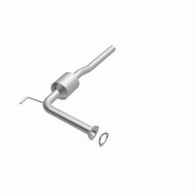 Load image into Gallery viewer, MagnaFlow Exhaust Products 23089 Standard Grade Direct-Fit Catalytic Converter for Select Volkswagen EuroVan