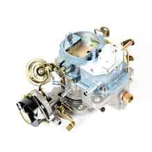 Load image into Gallery viewer, Omix 17707.01 Carburetor for Select Jeep CJ5, Jeep CJ7, Jeep Cherokee, Jeep Scrambler, Jeep Wrangler
