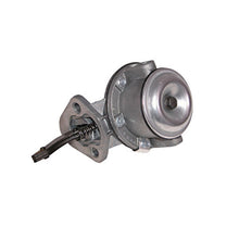 Load image into Gallery viewer, Omix 17709.02 Fuel Pump Mechanical for Select Jeep CJ3, Jeep CJ5, Jeep CJ6, Jeep Willys, Willys MB