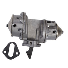 Load image into Gallery viewer, Omix 17709.04 Fuel Pump Mechanical for Select Jeep Willys