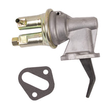 Load image into Gallery viewer, Omix 17709.06 Fuel Pump Mechanical for Select Jeep CJ5, Jeep CJ6, Jeep CJ7, Jeep Scrambler, Jeep Wrangler