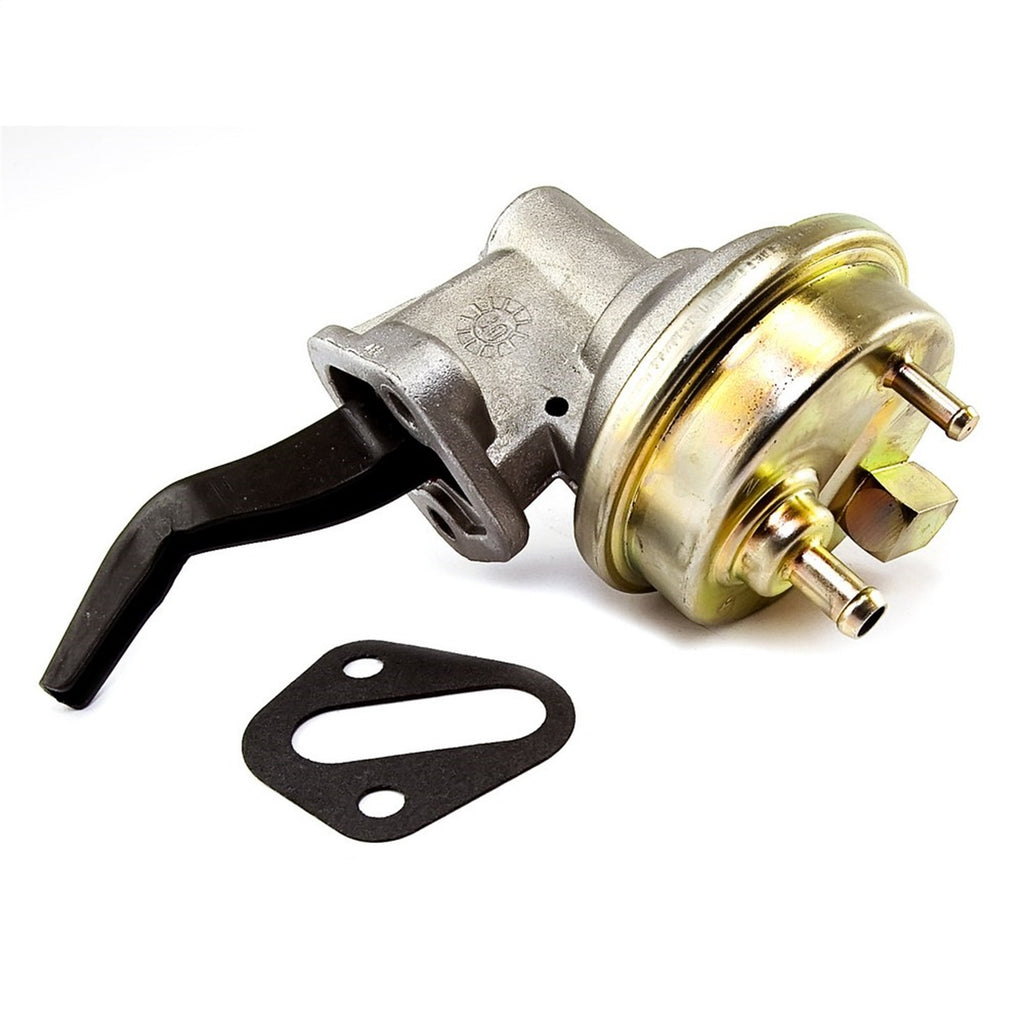 Omix 17709.17 Fuel Pump Mechanical for Select Jeep CJ5, Jeep CJ6