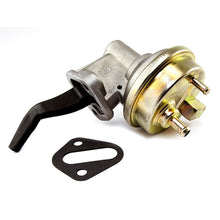 Load image into Gallery viewer, Omix 17709.17 Fuel Pump Mechanical for Select Jeep CJ5, Jeep CJ6