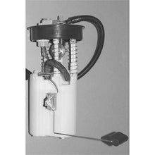 Load image into Gallery viewer, Omix 17709.21 Fuel Pump And Sending Unit Assembly for Select Jeep Grand Cherokee