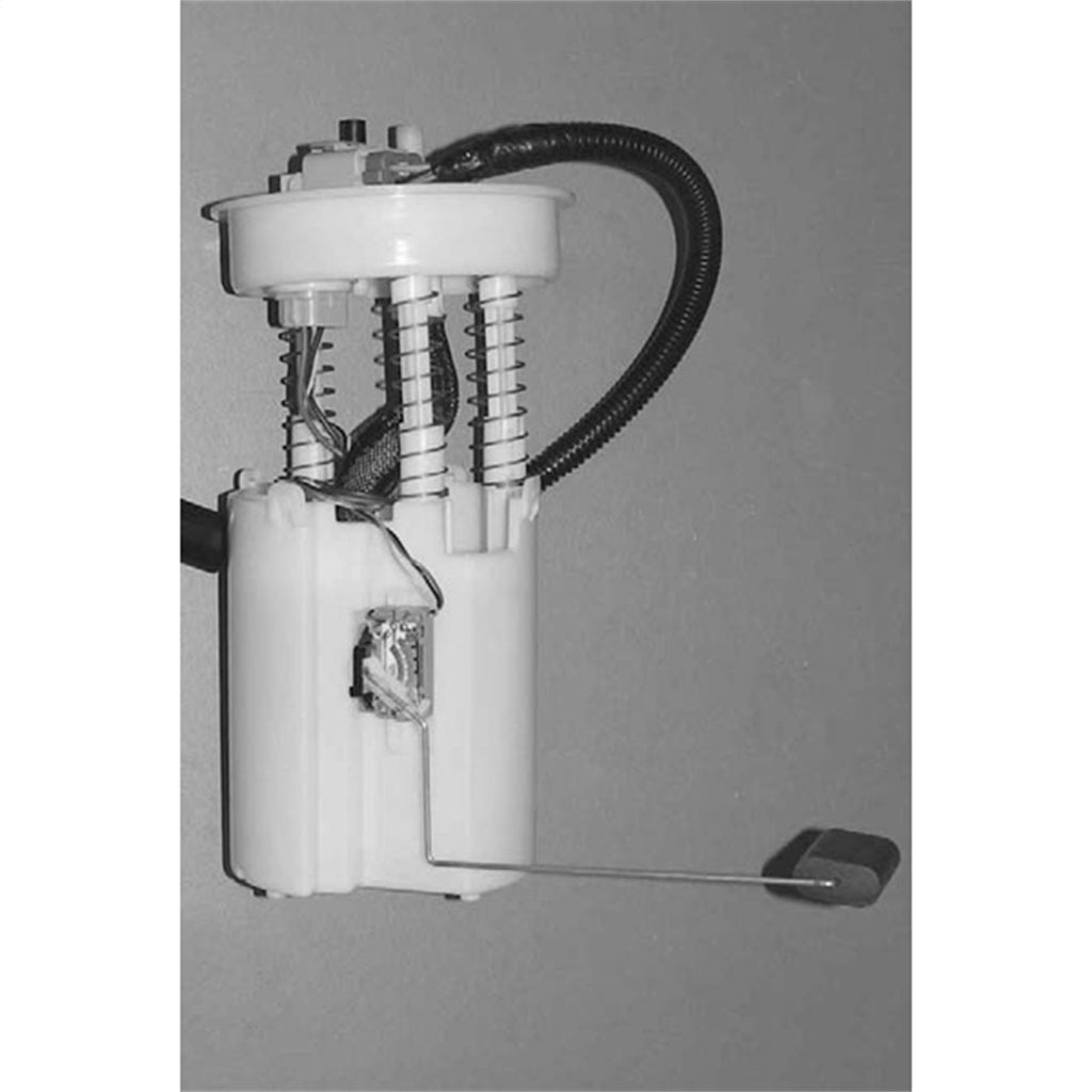 Omix 17709.22 Fuel Pump And Sending Unit Assembly for Select Jeep Grand Cherokee