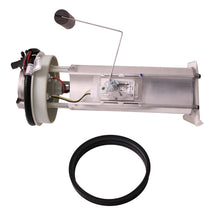 Load image into Gallery viewer, Omix 17709.32 Fuel Pump Module Electric for Select Jeep Cherokee, Jeep TJ, Jeep Wrangler