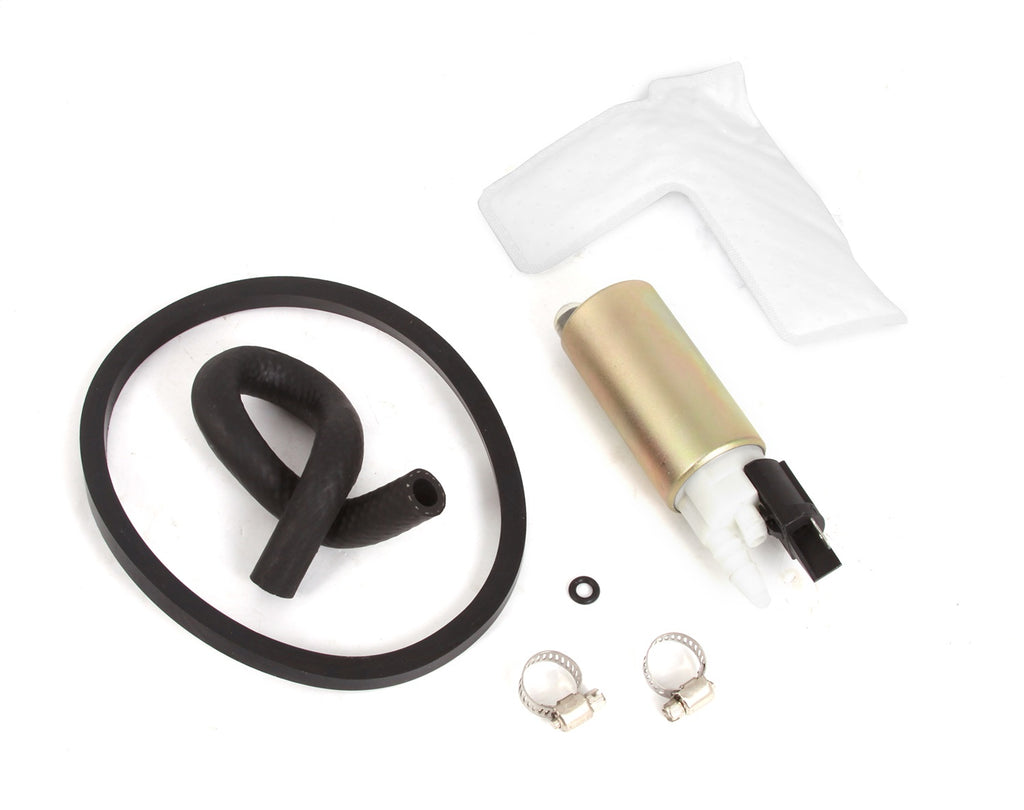 Omix 17709.34 Fuel Pump Module for Select Jeep Liberty