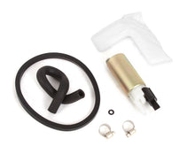 Load image into Gallery viewer, Omix 17709.34 Fuel Pump Module for Select Jeep Liberty