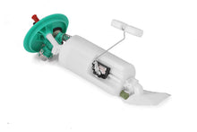 Load image into Gallery viewer, Omix 17709.36 Fuel Pump Module Electric for Select Jeep Liberty