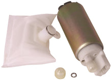 Load image into Gallery viewer, Omix 17709.39 Fuel Pump Module Electric for Select Jeep Wrangler, Jeep Wrangler JK