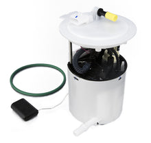 Load image into Gallery viewer, Omix 17709.41 Fuel Pump Module Assembly for Select Jeep Grand Cherokee