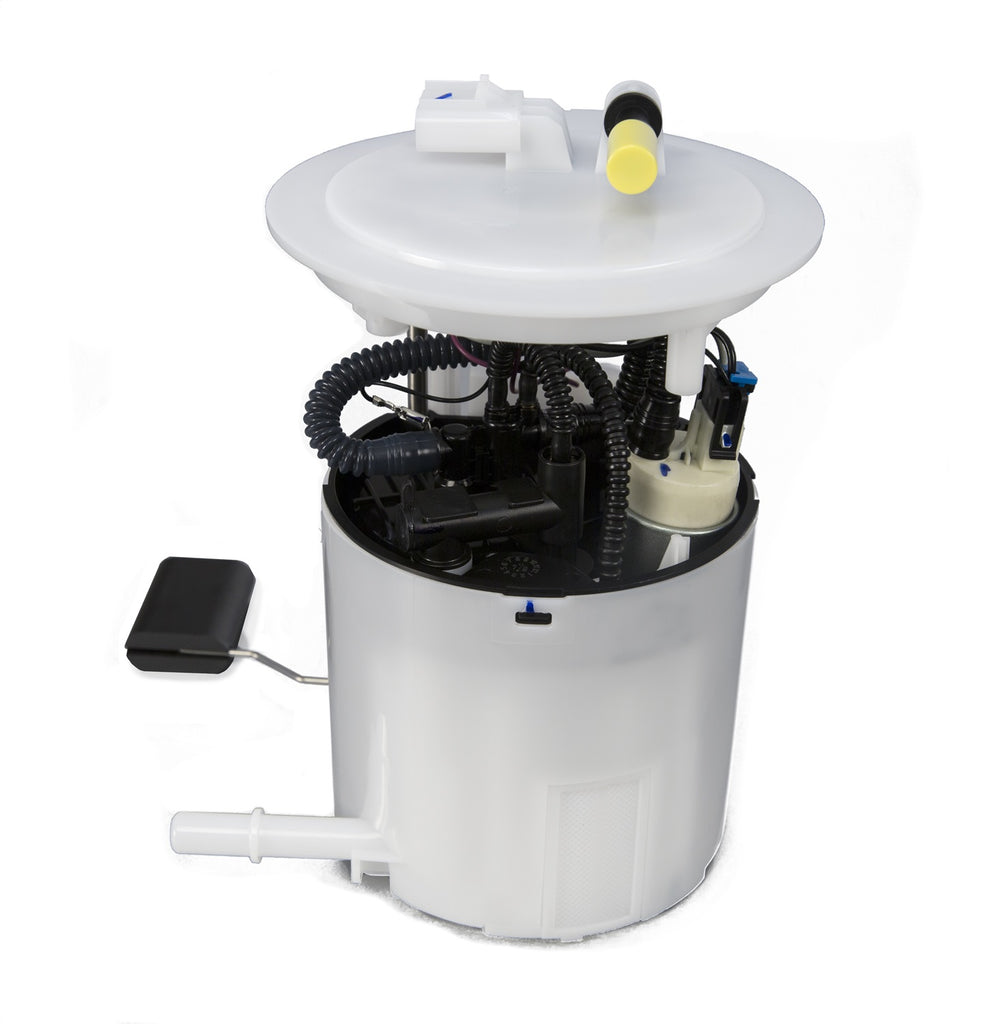 Omix 17709.41 Fuel Pump Module Assembly for Select Jeep Grand Cherokee