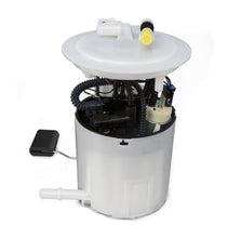 Load image into Gallery viewer, Omix 17709.41 Fuel Pump Module Assembly for Select Jeep Grand Cherokee