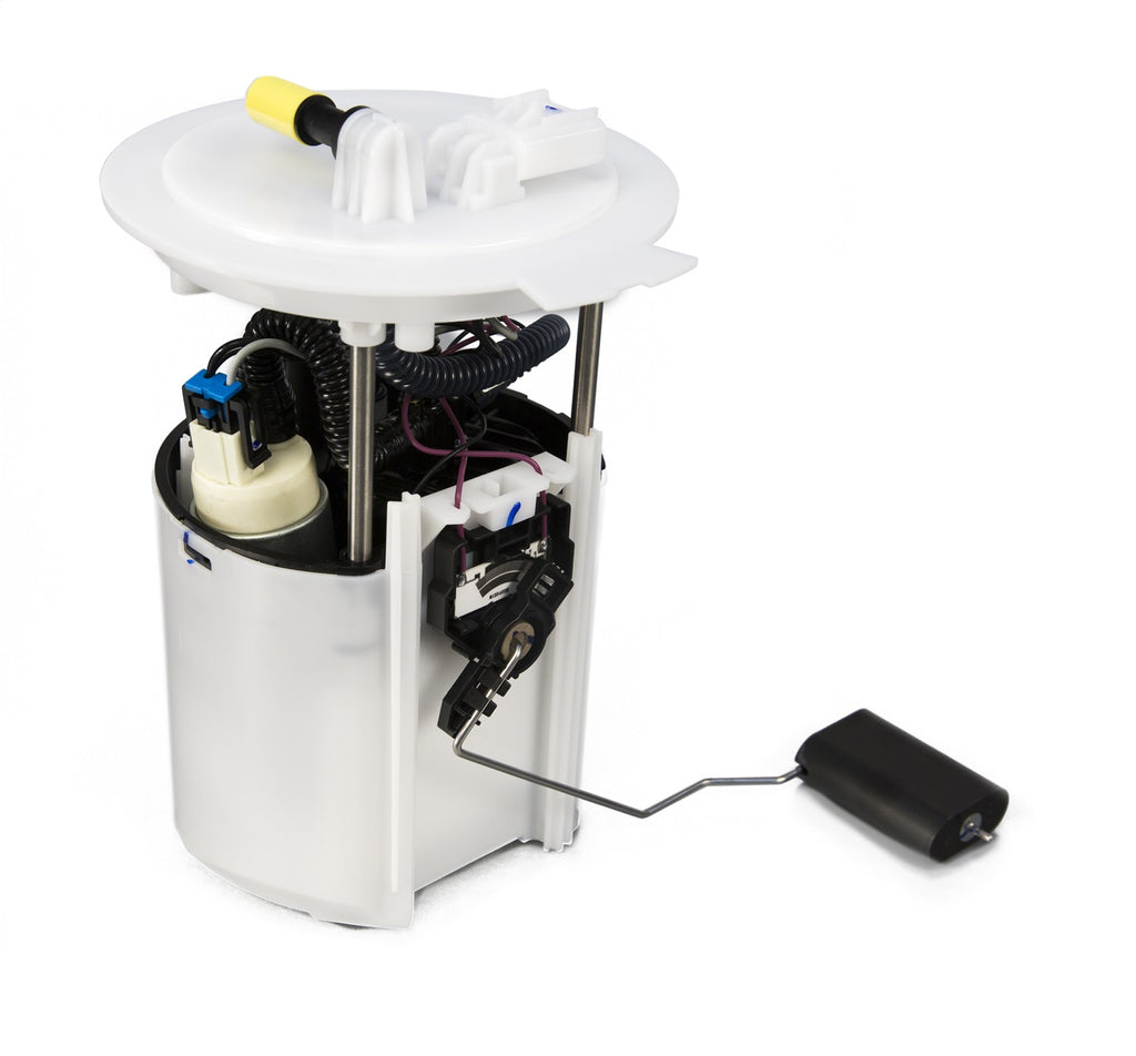 Omix 17709.41 Fuel Pump Module Assembly for Select Jeep Grand Cherokee