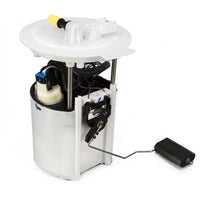 Load image into Gallery viewer, Omix 17709.41 Fuel Pump Module Assembly for Select Jeep Grand Cherokee
