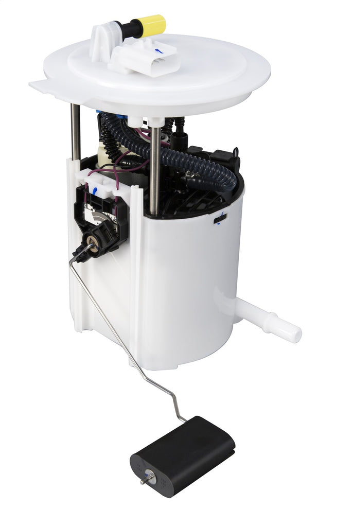 Omix 17709.41 Fuel Pump Module Assembly for Select Jeep Grand Cherokee