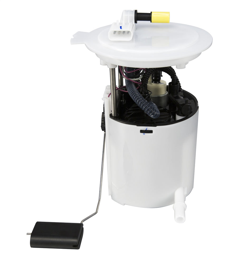 Omix 17709.41 Fuel Pump Module Assembly for Select Jeep Grand Cherokee