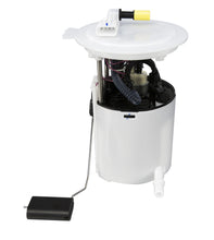 Load image into Gallery viewer, Omix 17709.41 Fuel Pump Module Assembly for Select Jeep Grand Cherokee