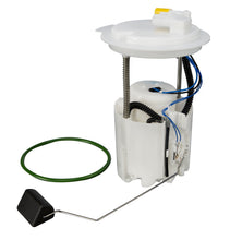Load image into Gallery viewer, Omix 17709.44 Fuel Pump Module Assembly for Select Jeep Wrangler