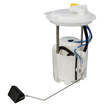 Load image into Gallery viewer, Omix 17709.44 Fuel Pump Module Assembly for Select Jeep Wrangler