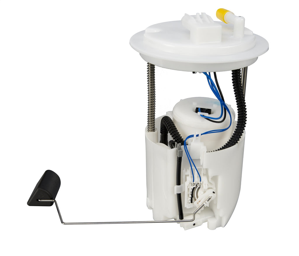 Omix 17709.44 Fuel Pump Module Assembly for Select Jeep Wrangler
