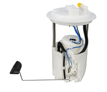 Load image into Gallery viewer, Omix 17709.44 Fuel Pump Module Assembly for Select Jeep Wrangler