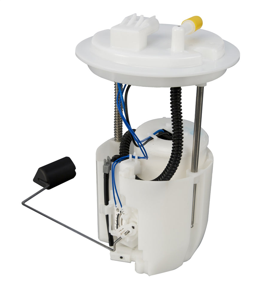 Omix 17709.44 Fuel Pump Module Assembly for Select Jeep Wrangler