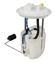 Load image into Gallery viewer, Omix 17709.44 Fuel Pump Module Assembly for Select Jeep Wrangler