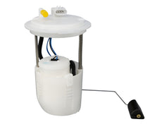 Load image into Gallery viewer, Omix 17709.44 Fuel Pump Module Assembly for Select Jeep Wrangler