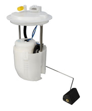 Load image into Gallery viewer, Omix 17709.44 Fuel Pump Module Assembly for Select Jeep Wrangler