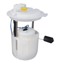Load image into Gallery viewer, Omix 17709.45 Fuel Pump Module Assembly for Select Jeep Wrangler, Jeep Wrangler JK