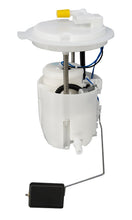 Load image into Gallery viewer, Omix 17709.45 Fuel Pump Module Assembly for Select Jeep Wrangler, Jeep Wrangler JK