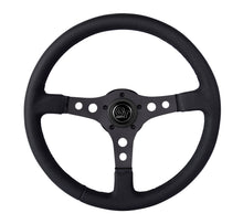 Load image into Gallery viewer, Grant 1770 Formula GT Steering Wheel