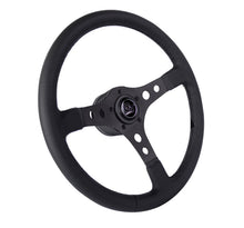 Load image into Gallery viewer, Grant 1770 Formula GT Steering Wheel