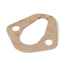 Load image into Gallery viewer, Omix 17710.80 Fuel Pump Bowl Gasket for Select Willys MB