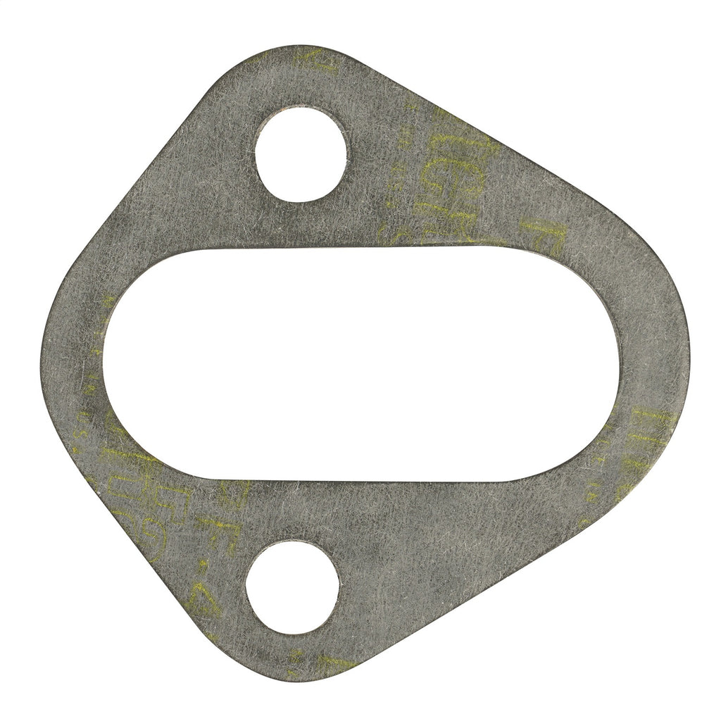 Omix 17710.81 Fuel Pump Bowl Gasket for Select Jeep CJ5, Jeep CJ6, Jeep CJ7, Jeep Cherokee, Jeep Comanche, Jeep Commando, Jeep DJ5, Jeep Grand Wagoneer, Jeep J-100, Jeep J-2500, Jeep J-2600, Jeep J-3800, Jeep J-4500, Jeep J-4600, Jeep J-4700, Jeep